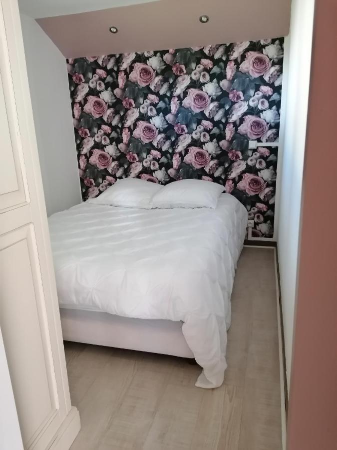 Entier Independant Dans Maison Calme Avec Jardin Barbecue Face Aux Vignes Pouvant Accueillir Cette Personne Tres Bien Si Tu Es A 5 Minutes De Saint-emilion 5 Minutes Du Centre-ville De Et 5 Minutes De L'hopital * Libourne
