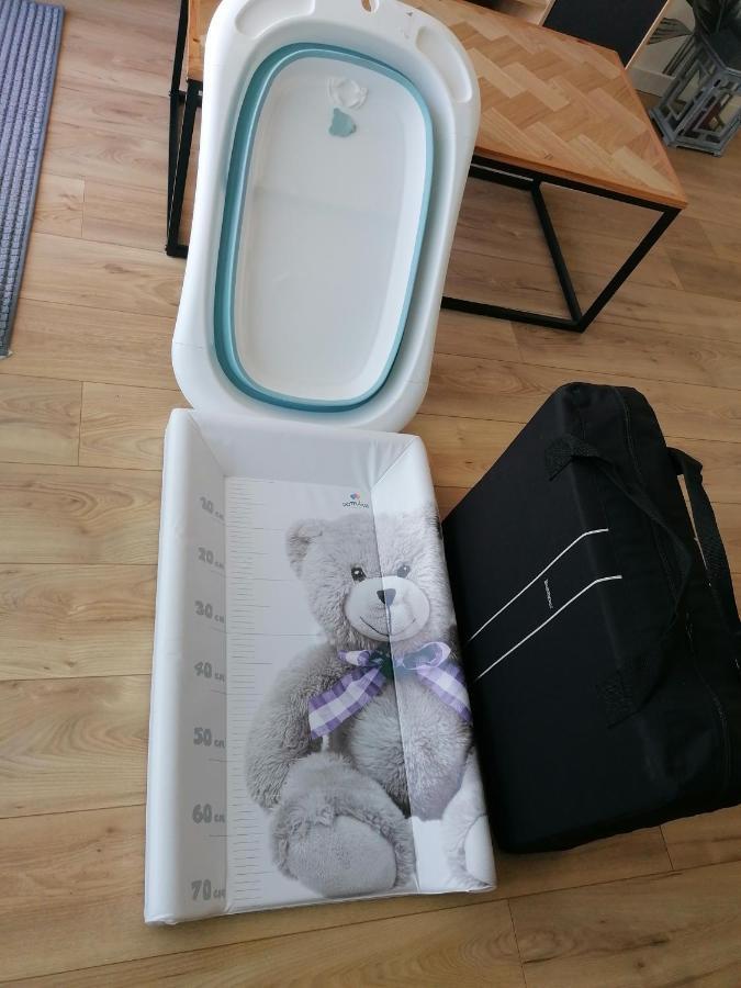 Entier Independant Dans Maison Calme Avec Jardin Barbecue Face Aux Vignes Pouvant Accueillir Cette Personne Tres Bien Si Tu Es A 5 Minutes De Saint-emilion 5 Minutes Du Centre-ville De Et 5 Minutes De L'hopital Apartment Libourne